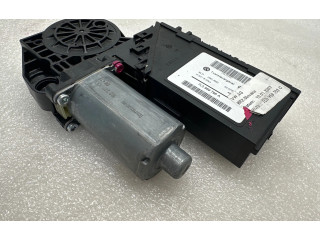 Зеркало (управляемое электричеством) 7L0959795A, 7L0959703C Porsche Cayenne (9PA) 2002 - 2010 года