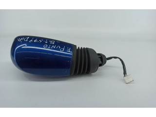 Zpětné zrcátko  Fiat Punto (188) 2000    