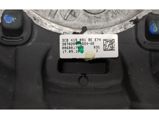 Руль Volkswagen Golf VI 2008 - 2013 года 3C8419091BE, 3C8419091BE