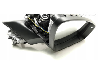 Zpětné zrcátko Volkswagen ID.4 2022 11C857502AA