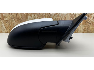 Zpětné zrcátko BMW X6 E71 2010 7136887, 7181175