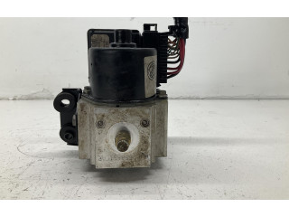 Блок АБС 4655857913216604-G, 4655857913216604-G Fiat Marea - года