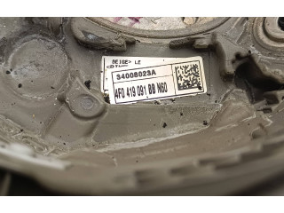 Volant Audi Q7 4L 2007 4F0419091BB, 34008023A