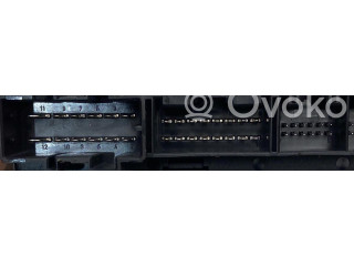 Блок комфорта 8Z0959433AC, 8Z0959433AC Audi A2