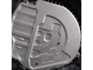 Вентилятор радиатора 6595744 GMC Yukon 5.3