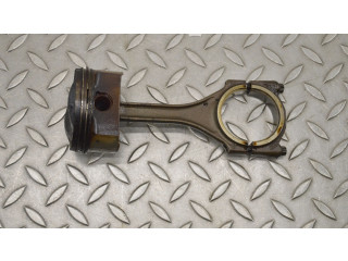 Поршень AUK 06EA Audi A6 S6 C6 4F