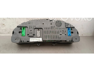 Панель приборов 110080128004, 480920933M Audi A6 S6 C5 4B