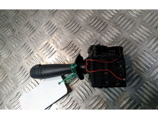 Ручка стеклоочистителей 8201168008 Dacia Sandero