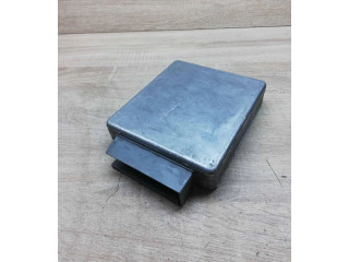 Řídící jednotka 3s4a12a650fd, EKQ3 Ford Mondeo Mk III 2000