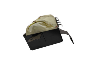 Подушка безопасности пассажира 845303X000, 3X8459090 KIA Ceed