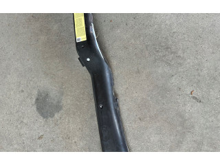 Боковая подушка безопасности 3D1880742C Volkswagen Phaeton