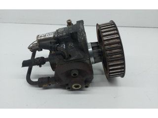 Vstřikovací čerpadlo 221000G010 Toyota Corolla E120 E130