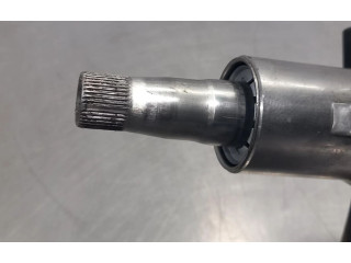 Руль Dacia Logan II  2012 - 2020 года 488102309R      