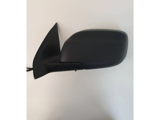 Зеркало электрическое        Volvo XC90  2003 - 2006 года   