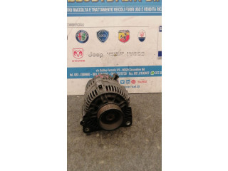 Генератор Volkswagen I LT