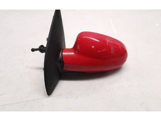 Зеркало электрическое Chevrolet Aveo - года