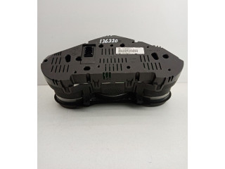 Панель приборов 110080264011, 156050197 Alfa Romeo GT