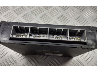 Блок управления двигателя 89560-B1B20 Daihatsu Sirion