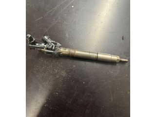 Форсунка 31272767, 0445140987    Volvo V70  D 5244 T14 