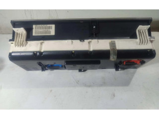 Панель приборов 7700839965G   Renault Safrane       