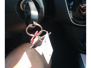 Вентилятор печки       Fiat Punto (199)