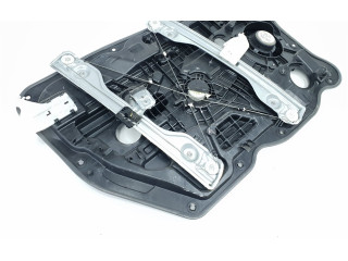 Электрический механизм для подъема окна без двигателя       KIA Ceed  2012 - 2018 года   