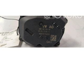 Шатун CZZA 059145950AS Audi Q7 4M