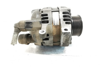 Генератор 1042103911   Honda Accord      