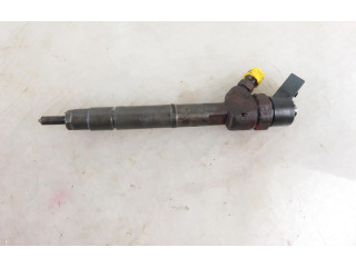 Форсунка 6680700687, 0445110015 Mercedes-Benz A W168 OM 668.941