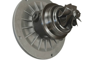 Čerpadlo oleje 14411UK500, VA420058 Nissan PickUp YD25