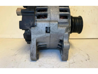 Генератор 037903025S   Volkswagen Lupo      