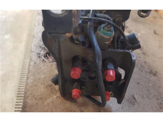 Vstřikovací čerpadlo 8443B995D, 153040 Ford Mondeo MK I