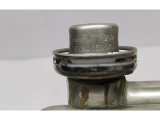 Топливная рампа 0280160575   Audi A6 S6 C5 4B  