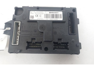 Блок управления 284B15592R, 284B15592R Dacia Spring