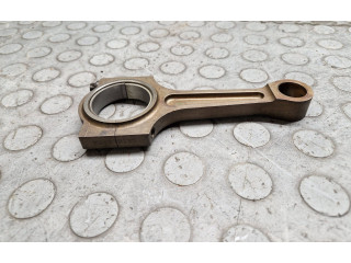 Шатун  1725809    BMW X5 E53  