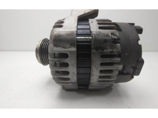 Генератор A6621545302, CGB17039   SsangYong Rexton      