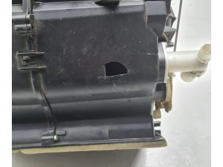 Вентилятор печки    534253000, 534252   Subaru Forester SG