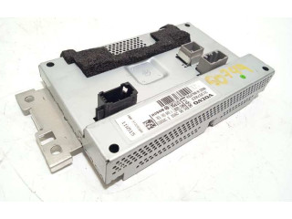 Дисплей 31357023, 7609501532 Volvo S60