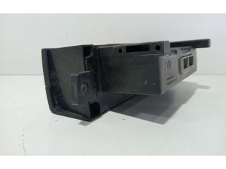 Блок управления климат-контролем 6870009070 SsangYong Kyron