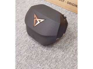 Подушка безопасности водителя 578880201E, 578.880.201.E   Cupra Ateca