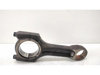 Ojnice 512 BMW X3 E83 3.0