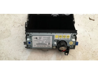 Дисплей    8V0857273F   Audi A3 S3 8V