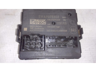 Блок управления 5WA907530G   Cupra Formentor