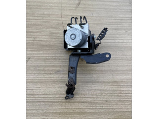 Блок АБС 27536AN03A, 27536AN03A Subaru Outback (BT) 2019 - года