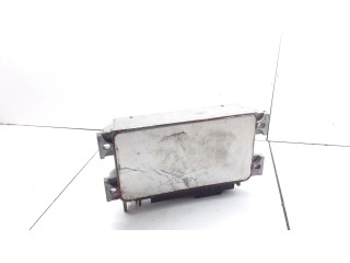 Řídící jednotka 7795574, 6160206301 Fiat Punto (176) 1994