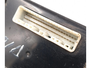 Блок комфорта 95400-1H510, 954001H510 KIA Ceed