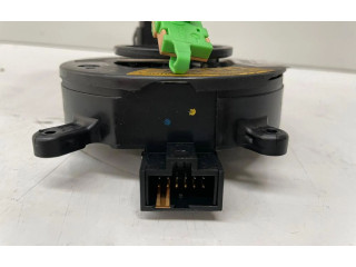 Подрулевой шлейф SRS 2775096001, B826   Alfa Romeo GT