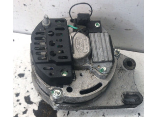 Генератор Fiat Seicento/600