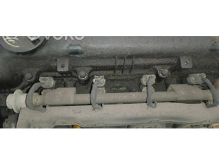 Топливная рампа 353102B00, 35310-2B00   KIA Ceed 1.4 