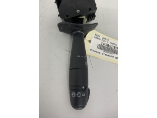 Ручка стеклоочистителей 6001551358   Dacia Logan I